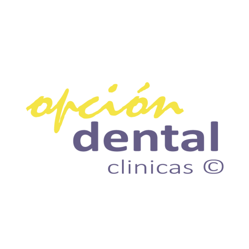 Opción Dental Clínicas