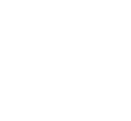 Sociedad Española de Ortodoncia y ortopedia dentofacial