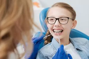 Odontologia infantil en Lleida Opcion dental clinicas